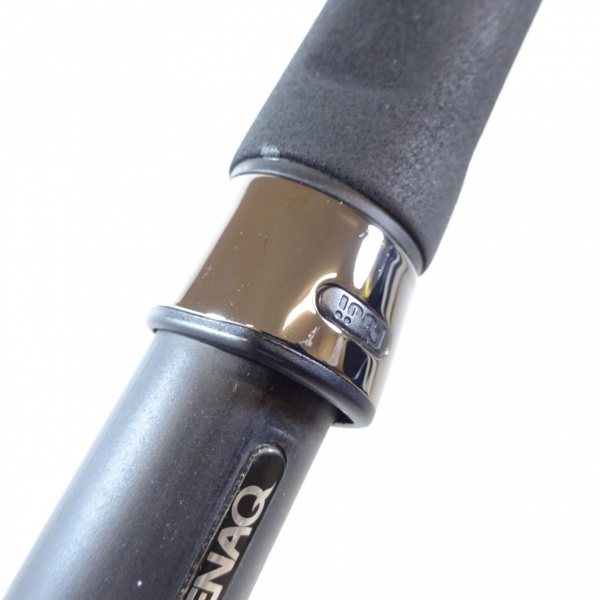 フォキート ヒラマサ FC80-4